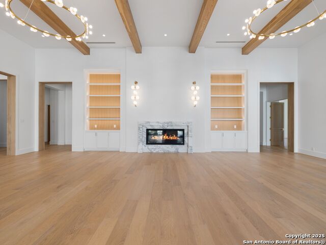 Image 13 of 62 For 116 Whittingham Rd