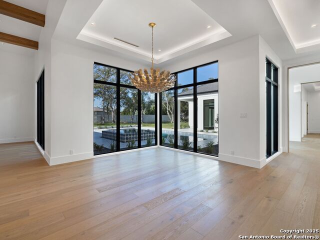 Image 14 of 62 For 116 Whittingham Rd