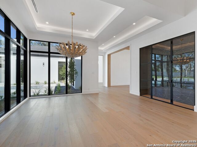 Image 15 of 62 For 116 Whittingham Rd