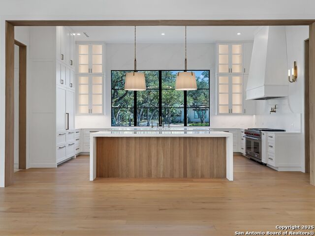 Image 16 of 62 For 116 Whittingham Rd