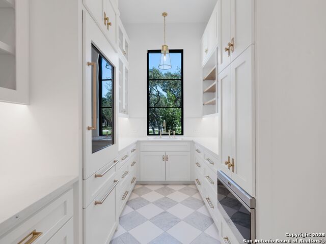 Image 18 of 62 For 116 Whittingham Rd