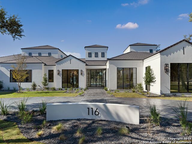 Image 2 of 62 For 116 Whittingham Rd