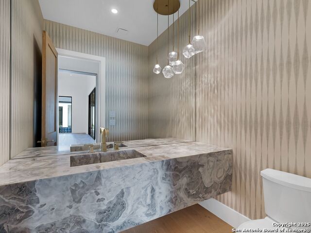Image 20 of 62 For 116 Whittingham Rd