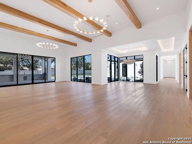 Image 21 of 62 For 116 Whittingham Rd