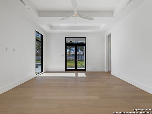 Image 22 of 62 For 116 Whittingham Rd