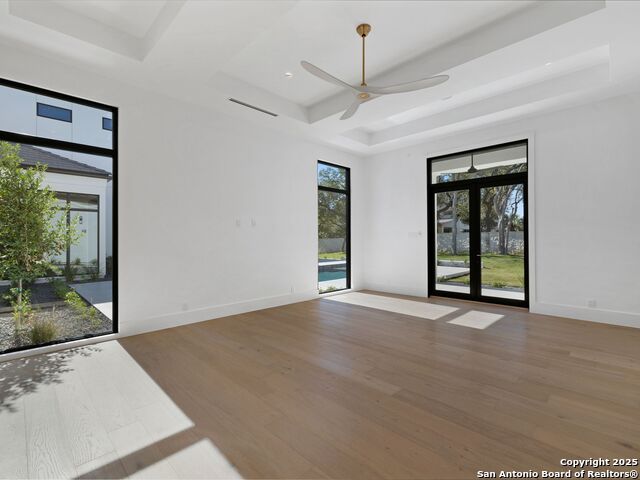 Image 23 of 62 For 116 Whittingham Rd