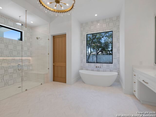Image 24 of 62 For 116 Whittingham Rd