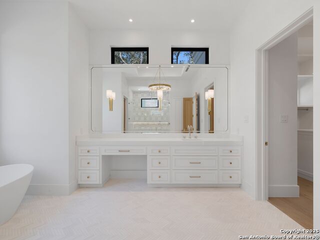 Image 26 of 62 For 116 Whittingham Rd
