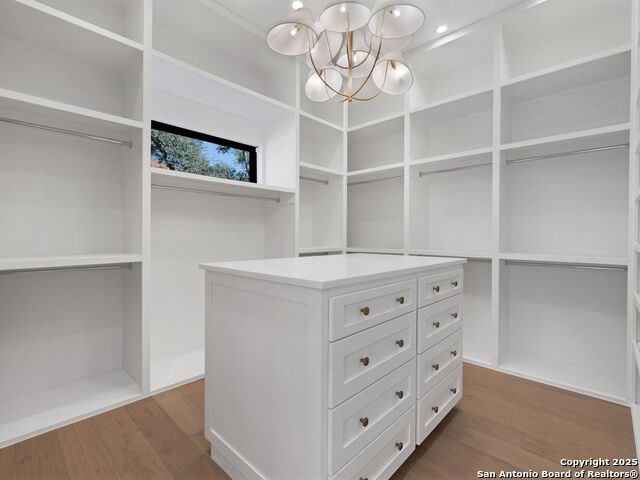 Image 27 of 62 For 116 Whittingham Rd