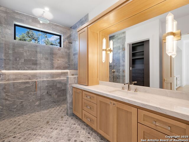 Image 28 of 62 For 116 Whittingham Rd