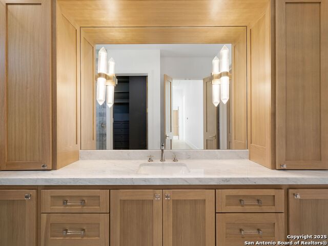 Image 29 of 62 For 116 Whittingham Rd