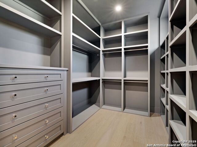 Image 30 of 62 For 116 Whittingham Rd
