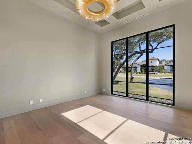 Image 31 of 62 For 116 Whittingham Rd