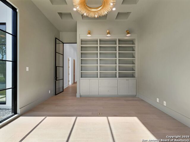 Image 33 of 62 For 116 Whittingham Rd