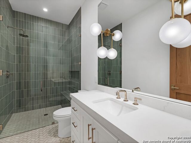 Image 34 of 62 For 116 Whittingham Rd