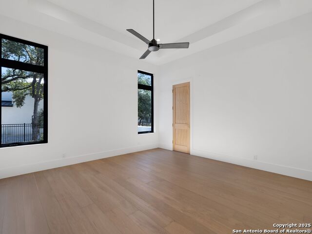 Image 35 of 62 For 116 Whittingham Rd
