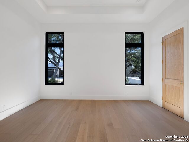 Image 36 of 62 For 116 Whittingham Rd