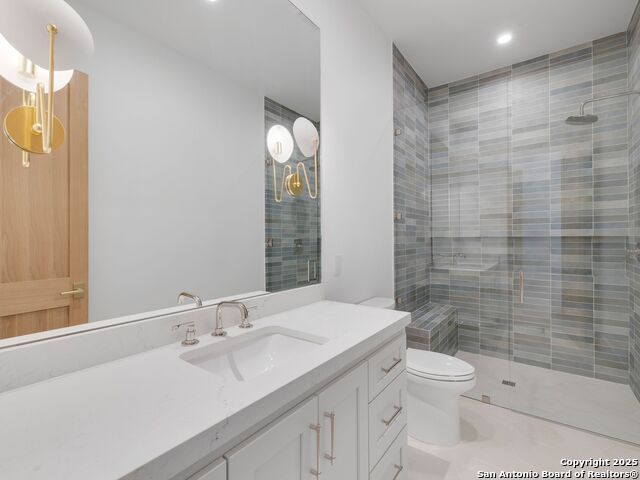 Image 37 of 62 For 116 Whittingham Rd
