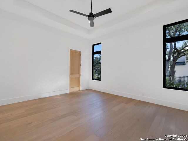 Image 38 of 62 For 116 Whittingham Rd