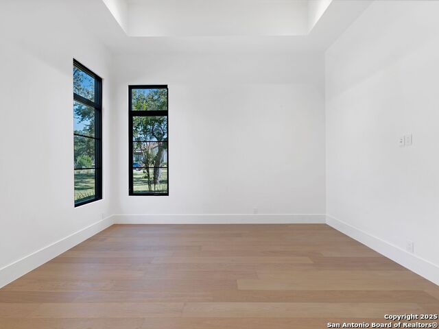 Image 39 of 62 For 116 Whittingham Rd