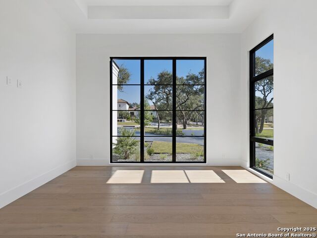 Image 42 of 62 For 116 Whittingham Rd