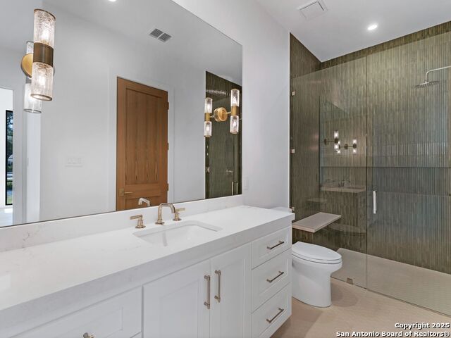 Image 44 of 62 For 116 Whittingham Rd