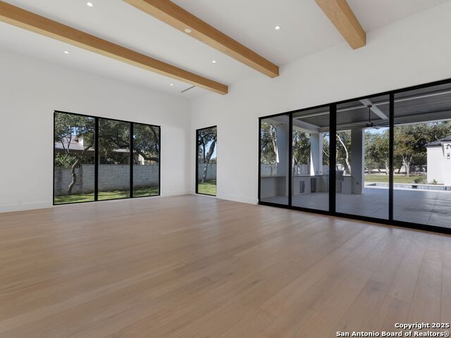 Image 45 of 62 For 116 Whittingham Rd