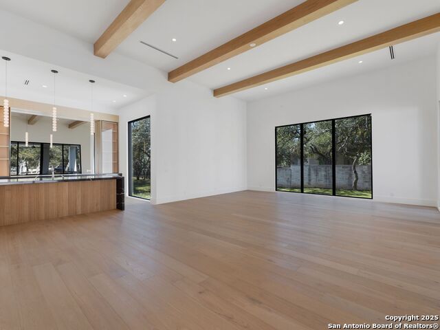 Image 46 of 62 For 116 Whittingham Rd