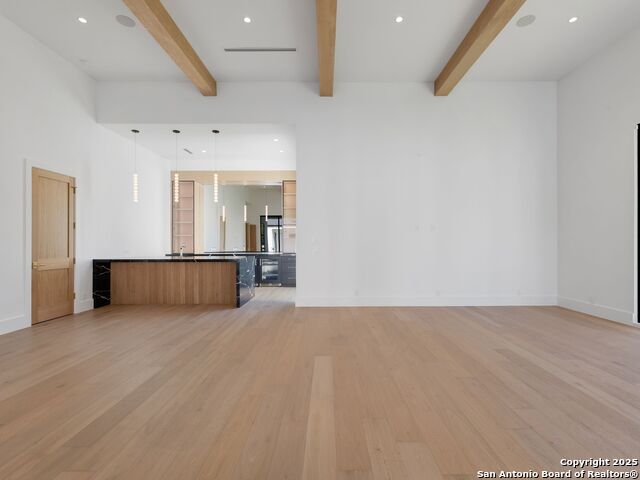 Image 47 of 62 For 116 Whittingham Rd