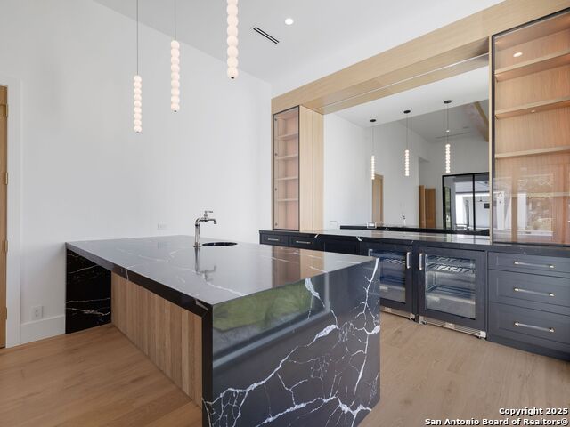 Image 48 of 62 For 116 Whittingham Rd