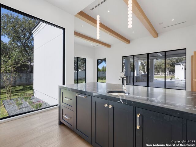 Image 49 of 62 For 116 Whittingham Rd