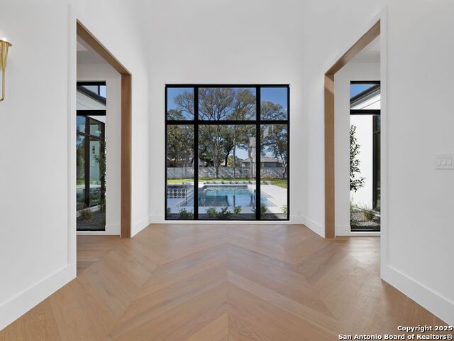 Image 5 of 62 For 116 Whittingham Rd