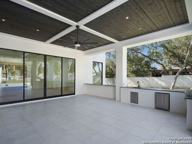 Image 50 of 62 For 116 Whittingham Rd