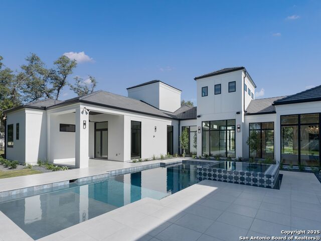 Image 55 of 62 For 116 Whittingham Rd