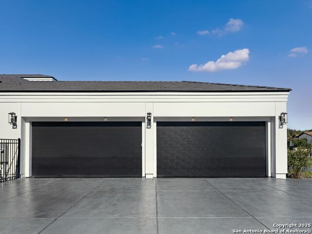 Image 56 of 62 For 116 Whittingham Rd