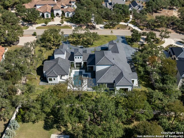 Image 58 of 62 For 116 Whittingham Rd