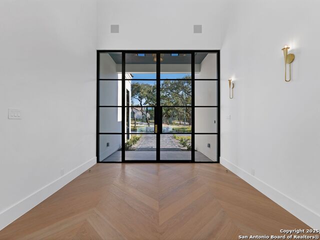 Image 6 of 62 For 116 Whittingham Rd