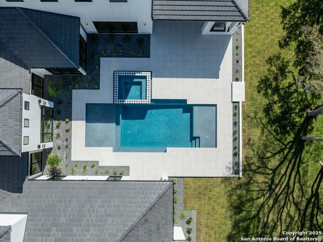 Image 61 of 62 For 116 Whittingham Rd