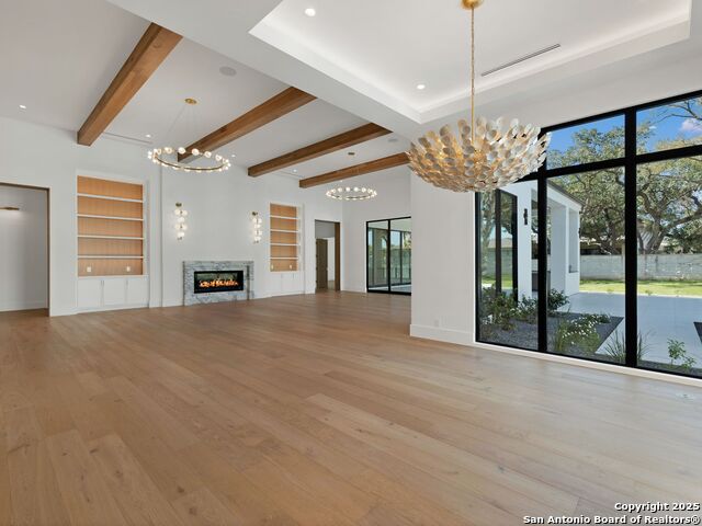 Image 9 of 62 For 116 Whittingham Rd