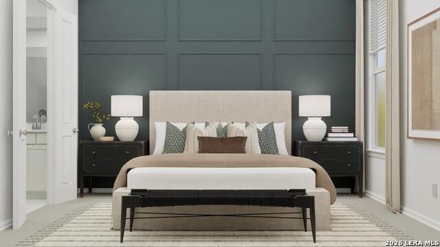 Image 19 of 34 For 14407 Mansfield Mill