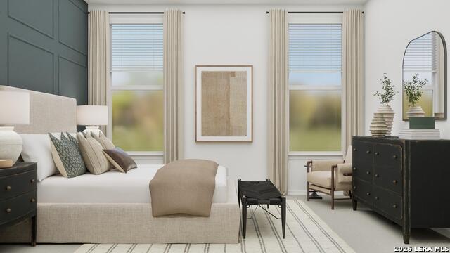 Image 20 of 34 For 14407 Mansfield Mill