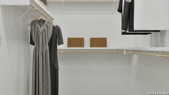 Image 23 of 34 For 14407 Mansfield Mill