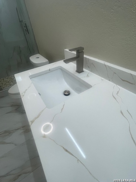 Listing photo id 8 for 5511 Pageland Dr