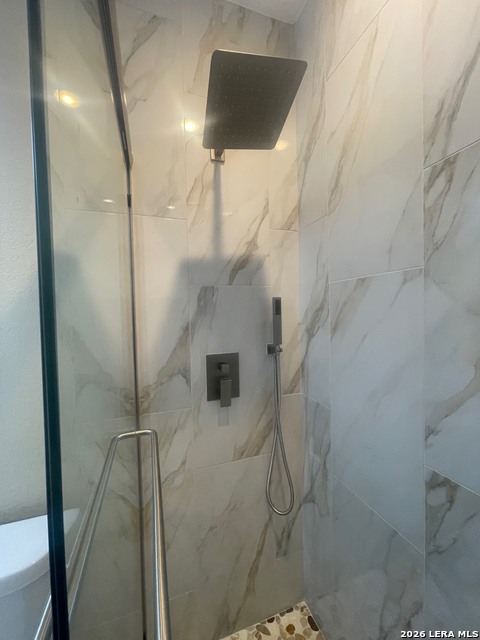 Listing photo id 10 for 5511 Pageland Dr