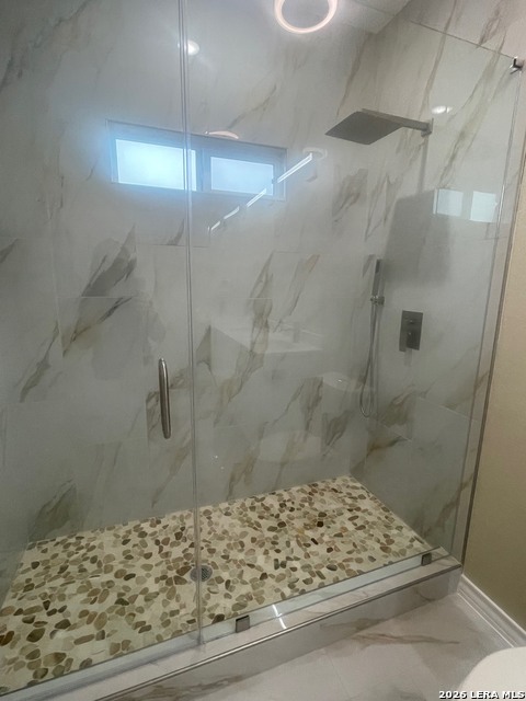 Listing photo id 13 for 5511 Pageland Dr