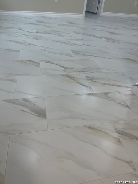 Listing photo id 14 for 5511 Pageland Dr