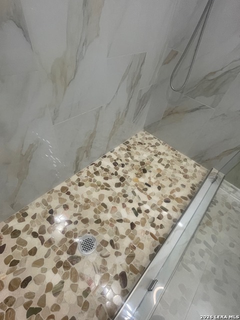 Listing photo id 15 for 5511 Pageland Dr