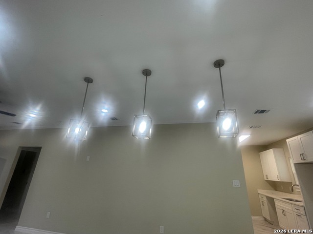 Listing photo id 1 for 5511 Pageland Dr