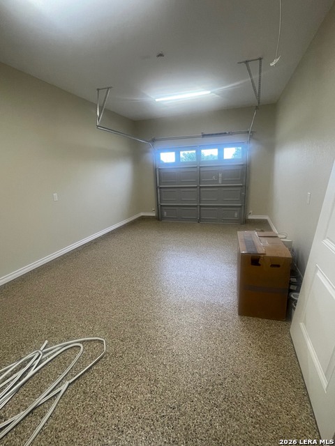 Listing photo id 2 for 5511 Pageland Dr