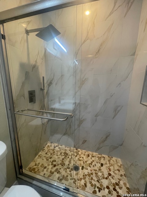 Listing photo id 5 for 5511 Pageland Dr